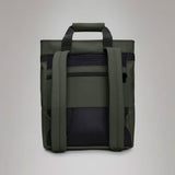 Texel Tote Backpack W3 Bag | Fleux | 26