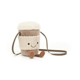 Coffee-to-go bag | Fleux | 3