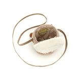 Coffee-to-go bag | Fleux | 4