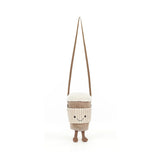 Coffee-to-go bag | Fleux | 5