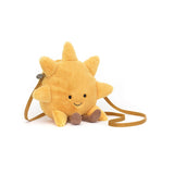 Sac Soleil | Fleux | 3