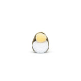 Peluche Sassy Sushi Egg | Fleux | 4