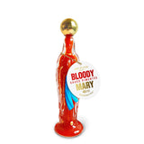 Bouteille de sauce pimentée - Bloody Mary | Fleux | 2