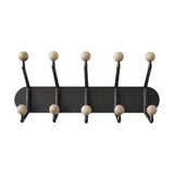 SC76 Coat Rack | Fleux | 3