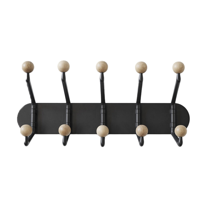SC76 Coat Rack