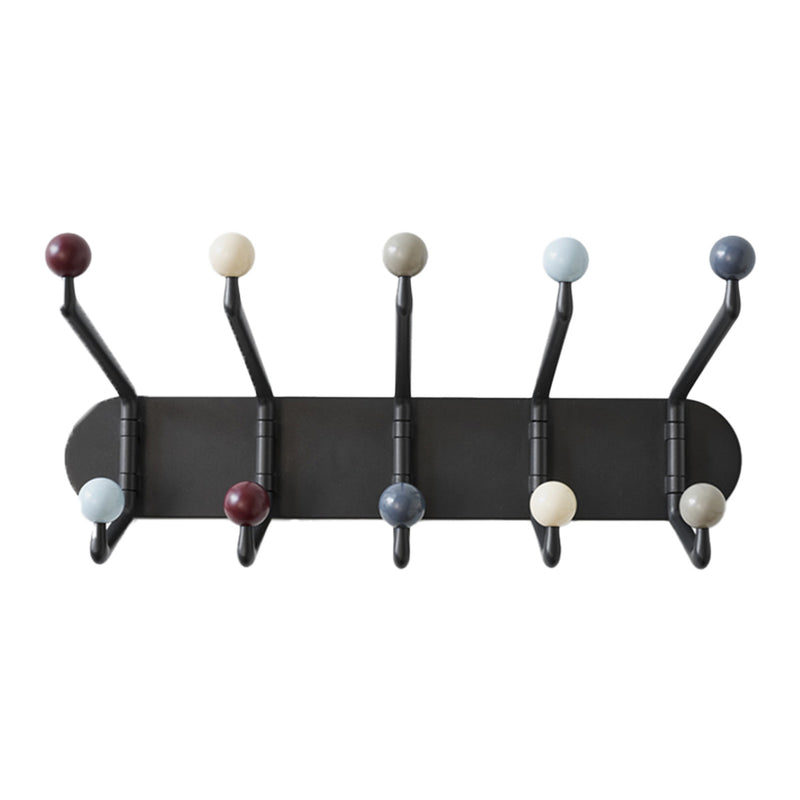 SC76 Coat Rack