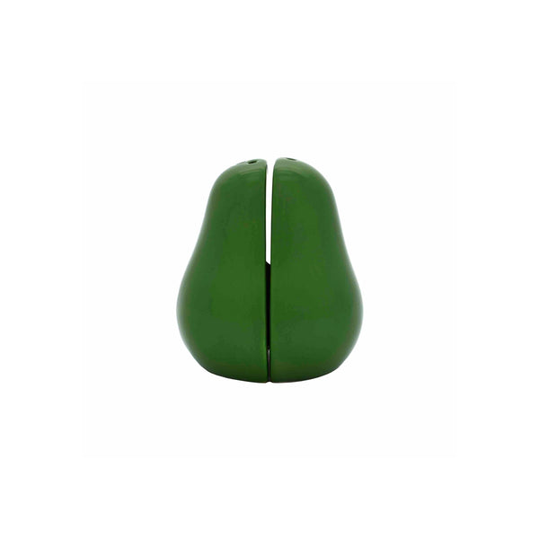 Salière & Poivrière Avocat