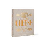 Coffret Les essentiels - Service à fromage | Fleux | 7