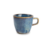 Tasse à moka Nova en porcelaine | Fleux | 3