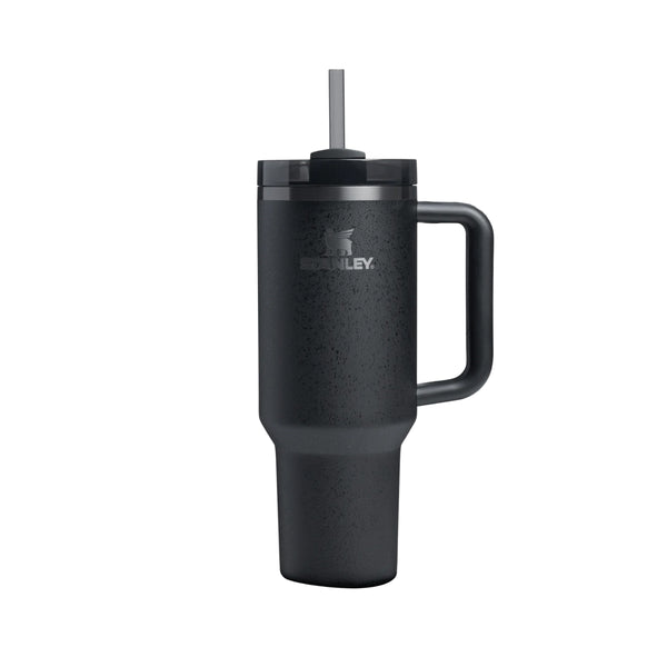 Quencher H2.0 Water Bottle - Shadow Moon