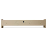 Space Lowboard - Cream | Fleux | 16