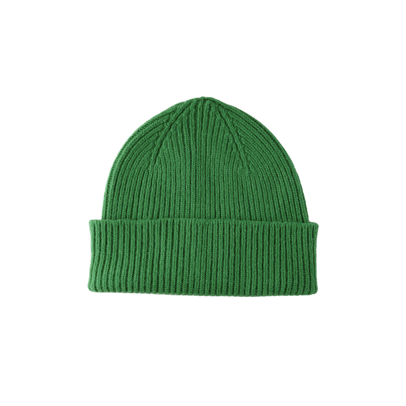 Barra Hat