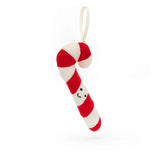 Peluche Folly Sucre d'Orge | Fleux | 3