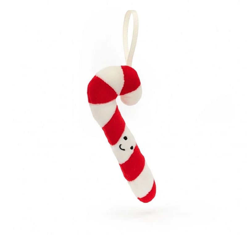 Peluche Folly Sucre d'Orge