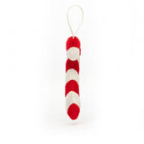 Peluche Folly Sucre d'Orge | Fleux | 4