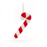 Peluche Folly Sucre d'Orge | Fleux | 5