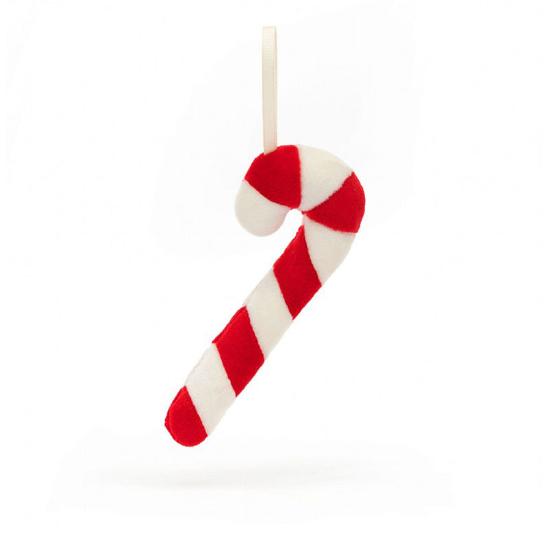 Peluche Folly Sucre d'Orge