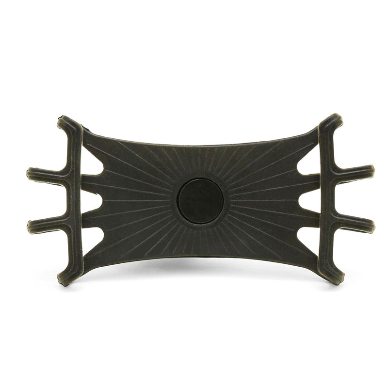 Bike Phone Holder - Black