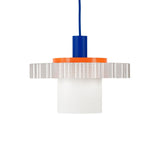 Suspension Gigi n°1 | Fleux | 5
