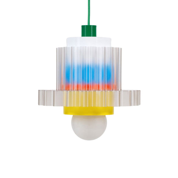 Suspension Gigi n°5