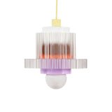 Suspension Gigi n°5 | Fleux | 8