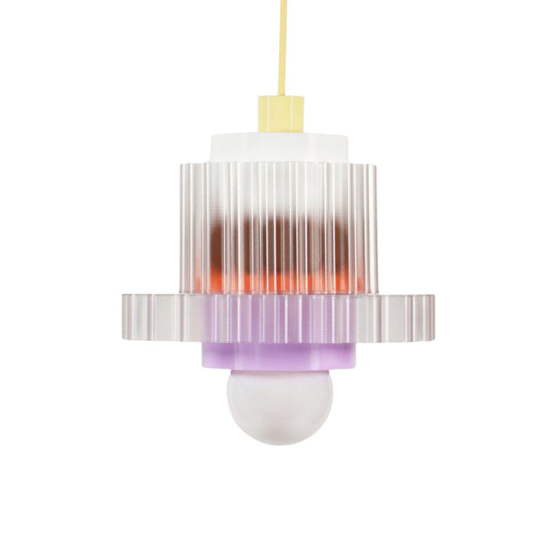 Suspension Gigi n°5