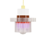 Suspension Gigi n°5 | Fleux | 7