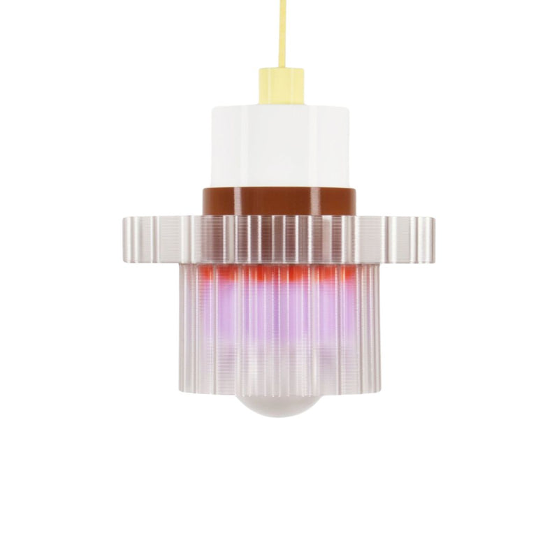 Suspension Gigi n°5