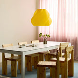 Suspension Soft Serve Mega - Limonello Sorbet | Fleux | 3