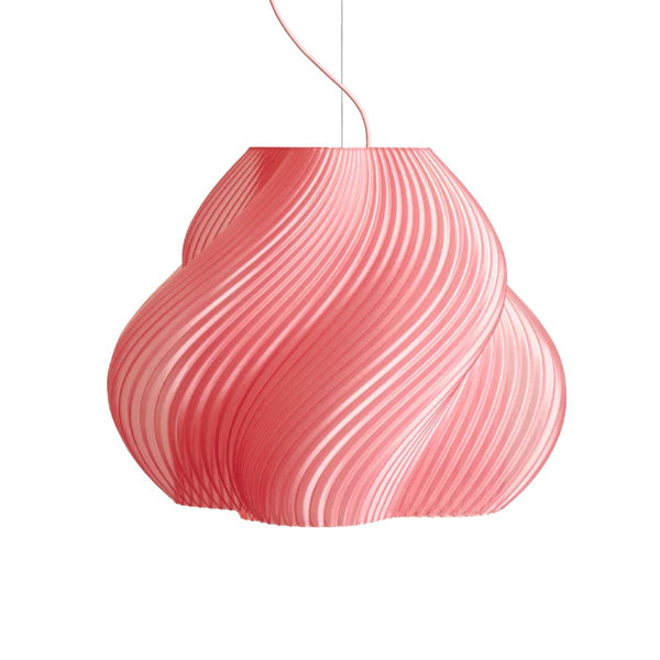 Suspension Soft Serve Mega - Peach Sorbet