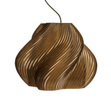 Suspension Soft Serve Mega - Caramel | Fleux | 3