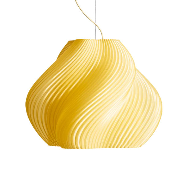 Suspension Soft Serve Mega - Limonello Sorbet