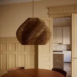 Suspension Soft Serve Mega - Caramel | Fleux | 5