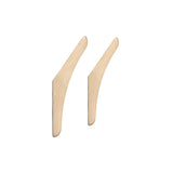 PI coat rack | Fleux | 5