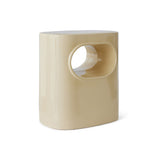 Table d'appoint Space