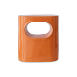 Table d'appoint Space