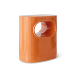 Table d'appoint Space