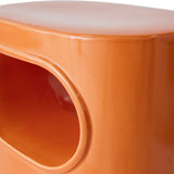 Table d'appoint Space