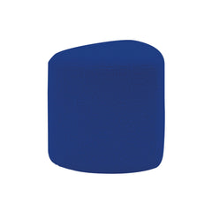 Tabouret Eve Tissu Bouclette