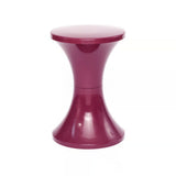 Tabouret Tam Tam | Fleux | 19