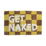 Tapis de bain Get Naked | Fleux | 3