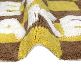 Get Naked Bath Mat | Fleux | 4