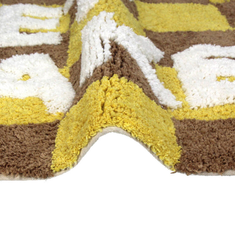 Get Naked Bath Mat
