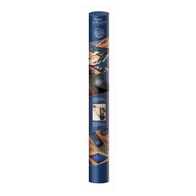 1000 Piece Puzzle Mat - Neoprene - 90 cm