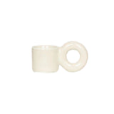Tasse Tinyloop | Fleux | 18
