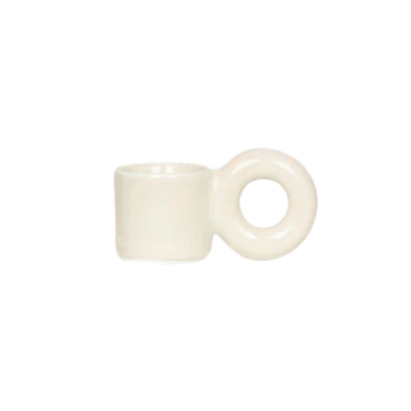 Tasse Tinyloop