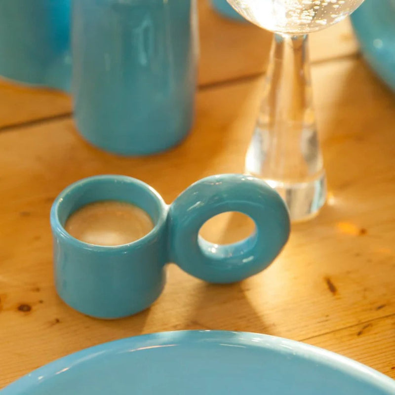 Tasse Tinyloop