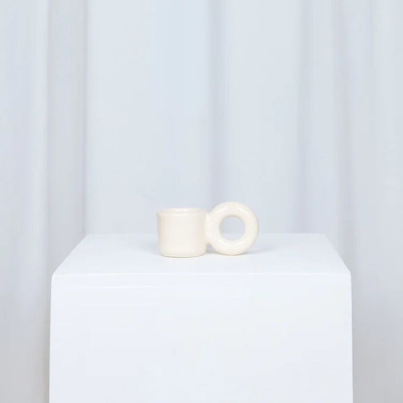 Tasse Tinyloop