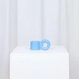 Tasse Tinyloop | Fleux | 13