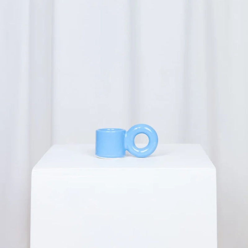 Tasse Tinyloop